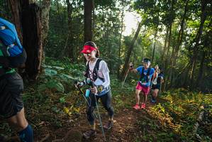 BIB: 
                            <button type="button" onclick="openModal(22433498)" class="btn btn-primary btn-sm float-right btn-popup" data-toggle="modal" data-target=".modal-high-quality">
                        <i class="fas fa-shopping-cart"></i> Add to Cart
                    </button>
                                            <button type="button" onclick="isThisMe(22433498, true)" class="btn btn-success btn-sm float-right btn-popup btn-isme hidden" data-toggle="tooltip" data-placement="bottom" title="นี่คือรูปของคุณใช่ไหม คลิกที่นี่เพื่อเอาเข้าอัลบั้ม">
                        <i class="fas fa-plus"></i> Add to album
                    </button>
                    <button type="button" onclick="isThisMe(22433498, false)" class="btn btn-warning btn-sm float-right btn-popup btn-isnotme hidden">
                        <i class="fas fa-ban"></i> Remove from album
                    </button>